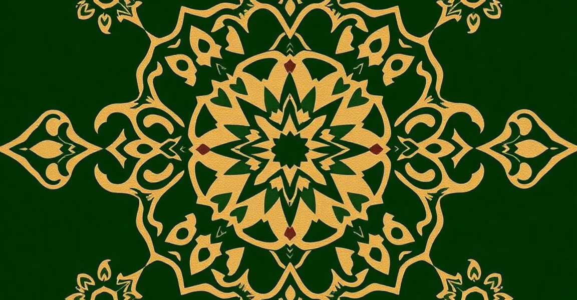 Rethinking Your Investment: Are Eli Lilly’s Rivals the Smarter Choice?