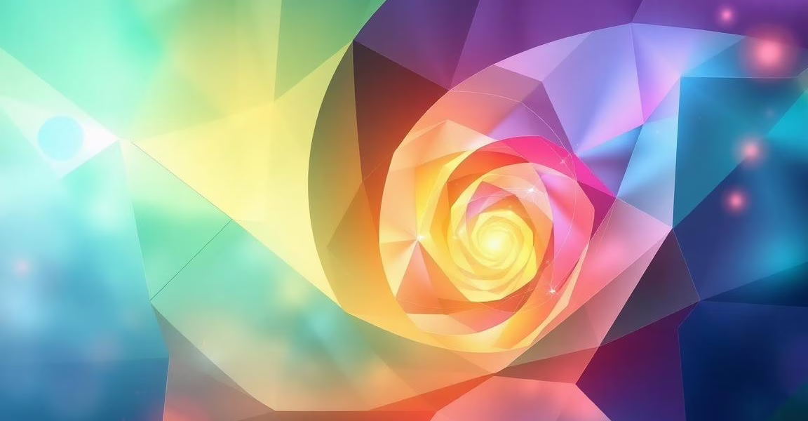 The Future of Robotics in Biotechnology