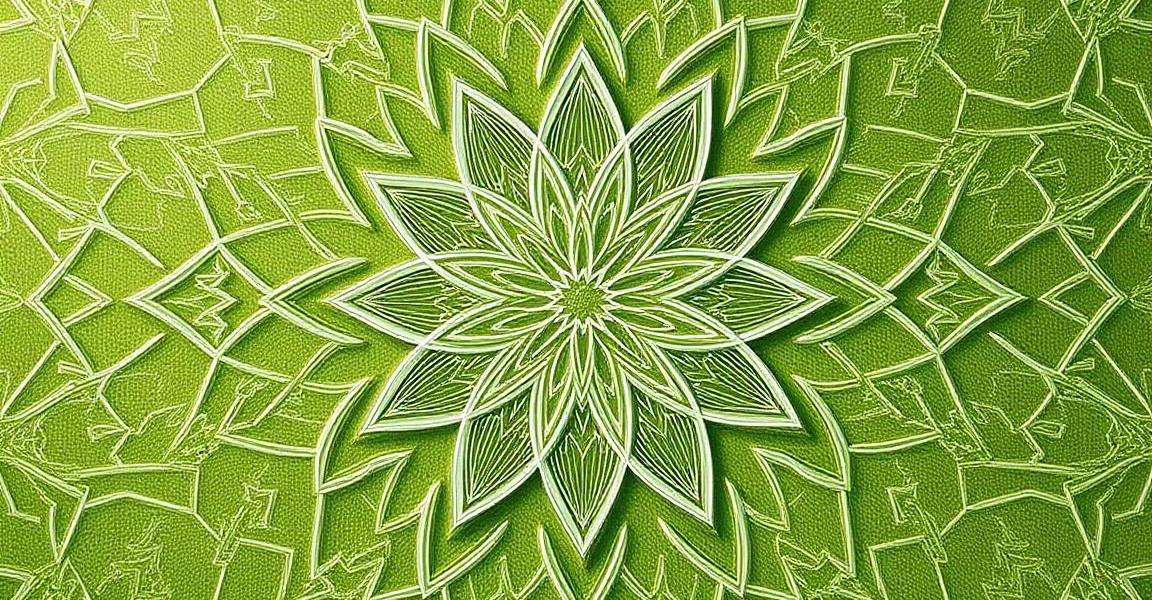 FDA Defends Decisions Amidst Rising Scrutiny