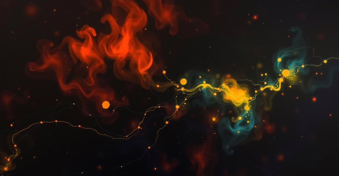 Expanding Horizons: Understanding the Aging Brain