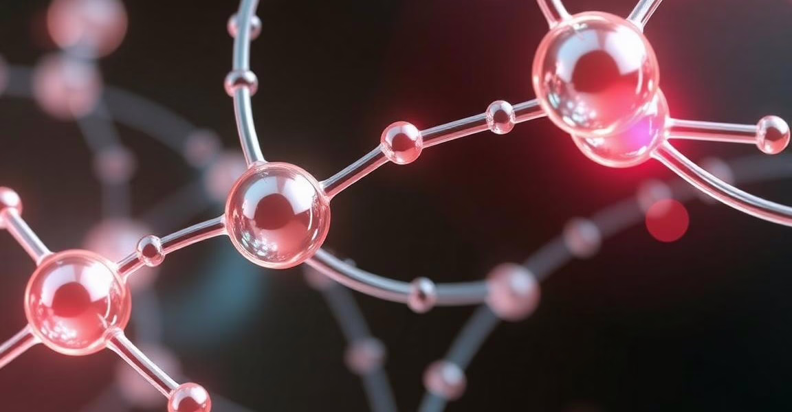 The Role of N-Acylethanolamines in Metabolic Health and Appetite Regulation