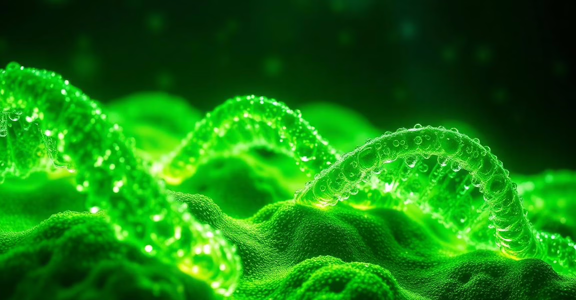 The Promise of Somatic Gene Editing in Modern Healthcare