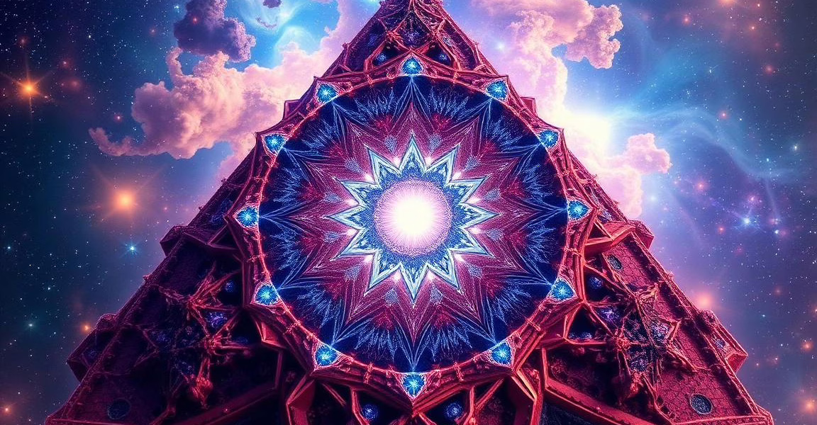 Unlocking Your Cognitive Potential: The 3 A Process