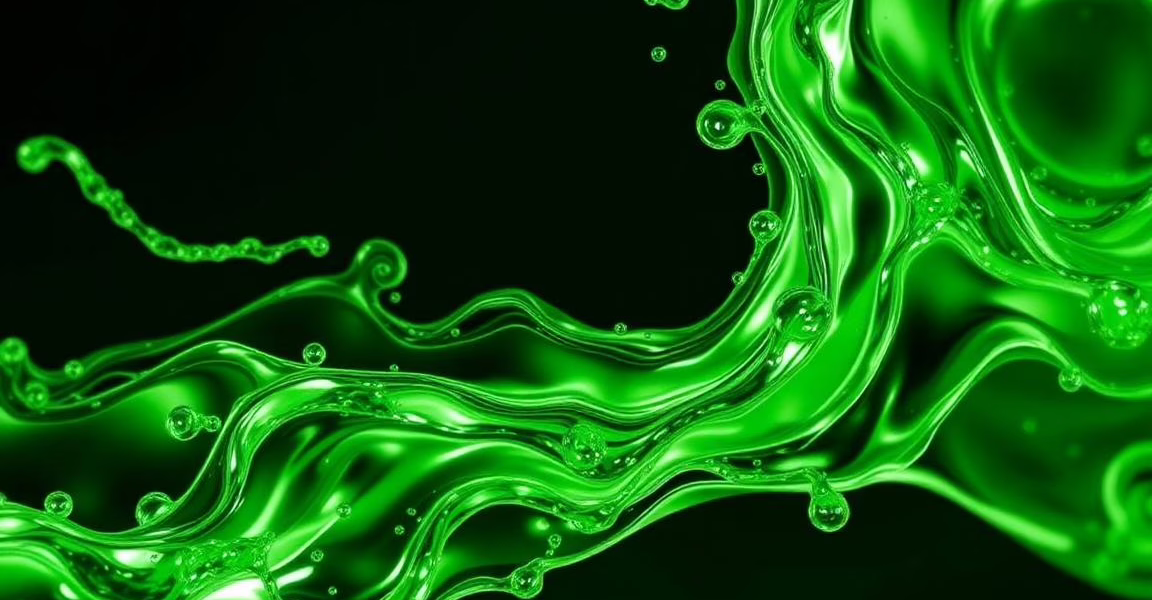 Advancements in Nanocarriers for Targeted Delivery of Peptides and Oligonucleotides