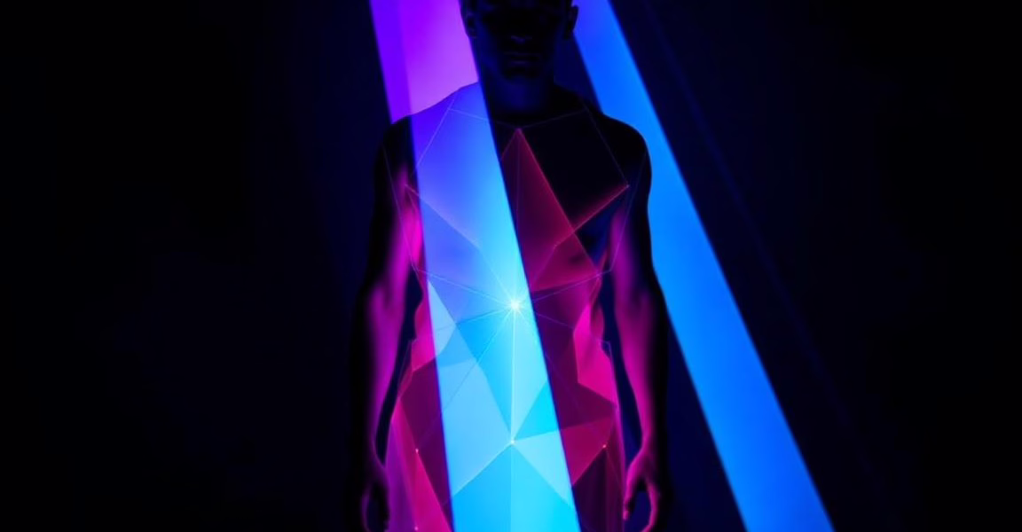 Harnessing Wearable Technology for Early Brain Health Detection