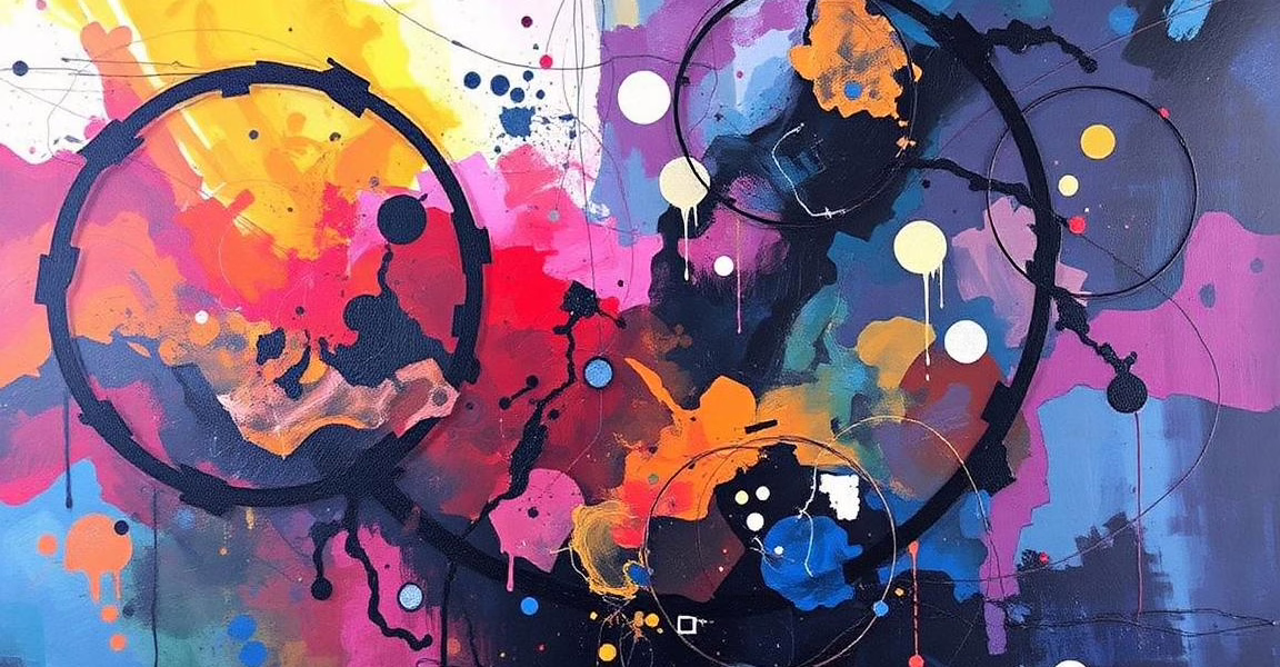 Unveiling the Complexities of GM and Gene-Edited Plants