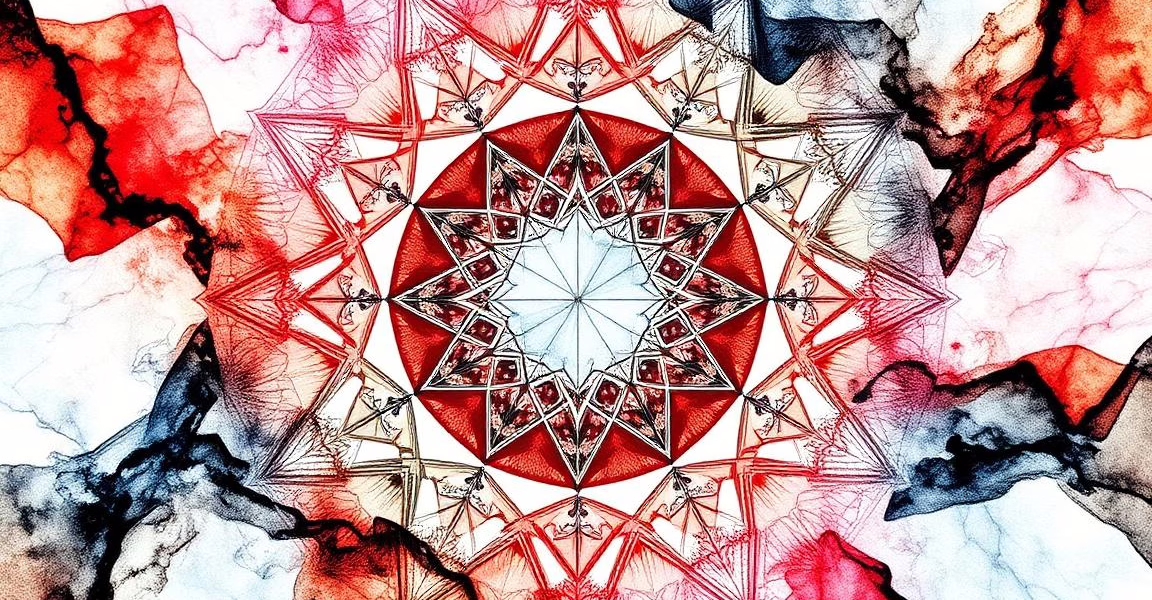 Generate Biomedicines: A New Era for AI-Driven Drug Discovery