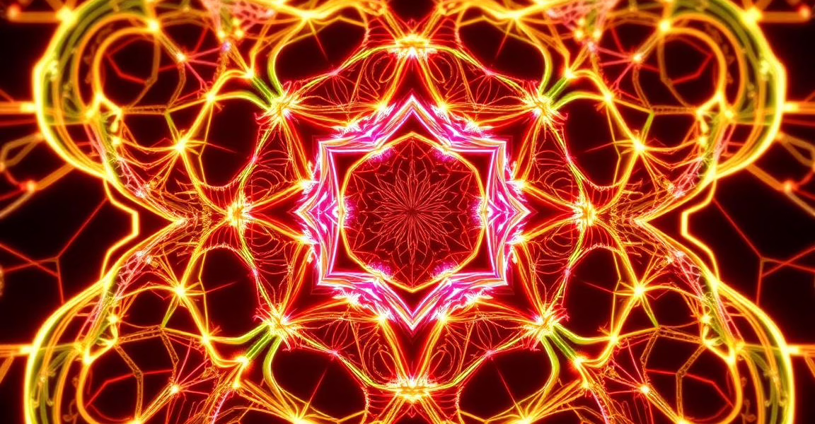 China’s Breakthrough in Neurotechnology: The First Commercial Brain-Computer Implant