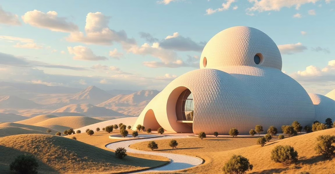 CIRM Achieves Milestone with Approval of Innovative Gene Therapy