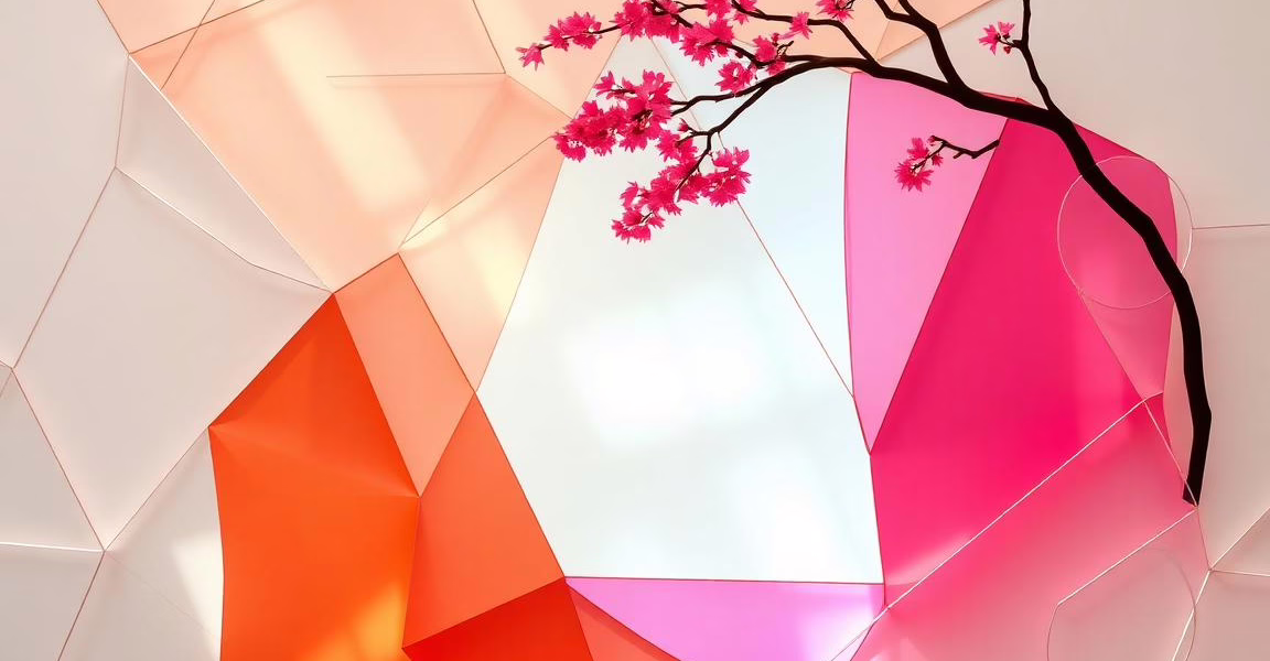 Innovations in Preventive Healthcare for Singapore’s Aging Population