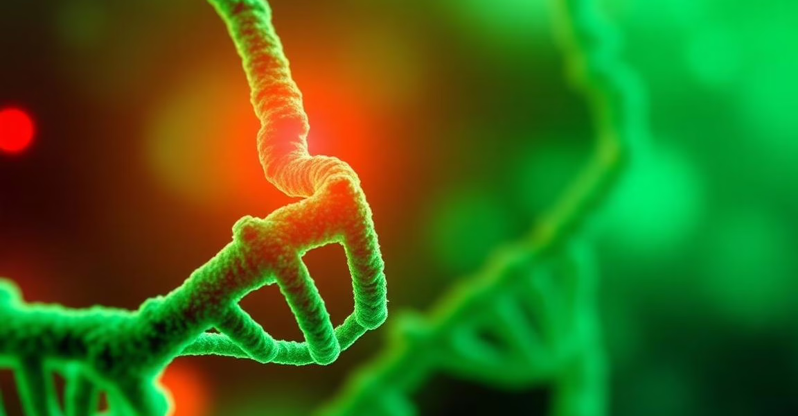 Rocket Pharmaceuticals Secures FDA Approval for Gene Therapy, Paving the Way for Future Innovations