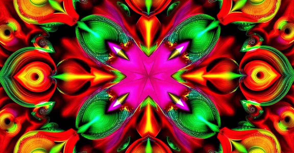 Early Detection of Alzheimer’s Through Brain Signal Analysis