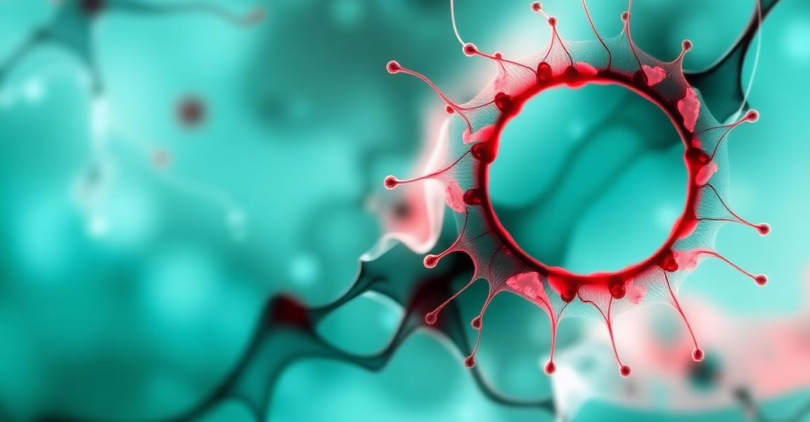 Transformative Trends in the Cell Therapy Market: A 2032 Outlook