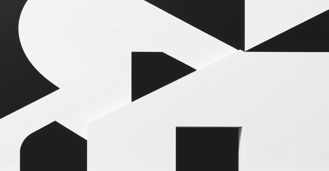 Exploring Thymagen: A Breakthrough in Immune Regulation Research