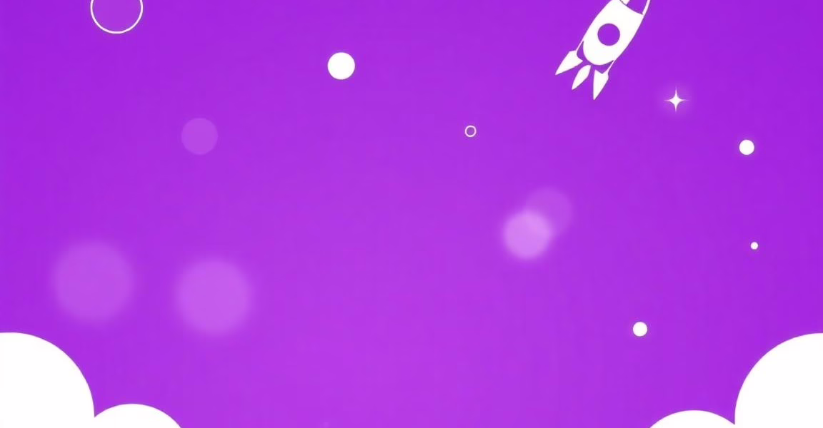 Rocket Pharma’s Milestone Achievement with Kresladi Approval