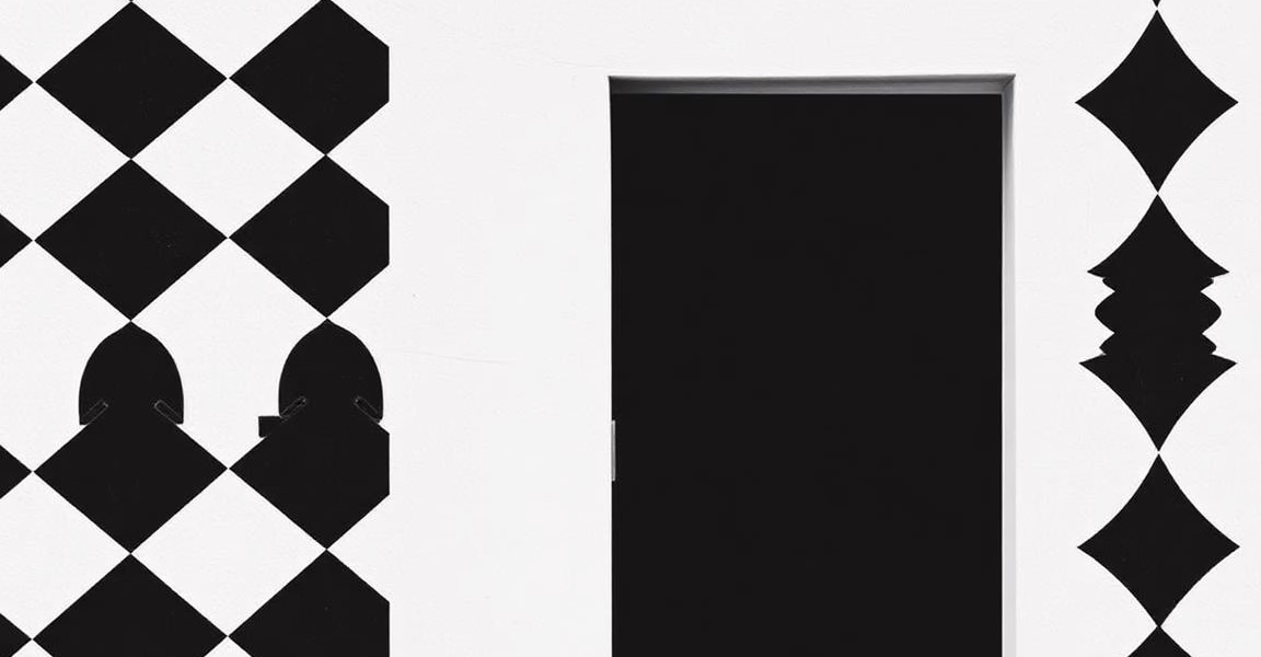 Gilead and South Africa: A New Chapter in HIV Prevention