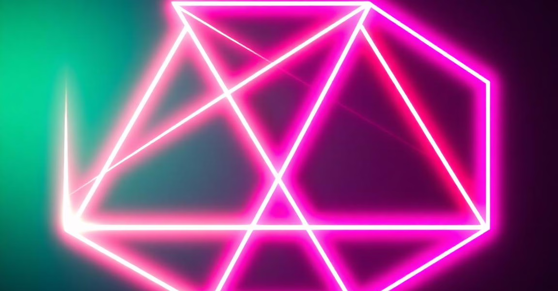 The Ethical Dilemma of Child Medication and Vaccination