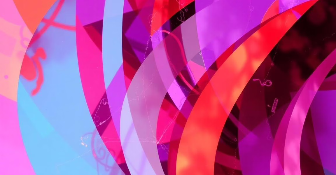 Legal and Ethical Quandaries in Florida’s IVF Embryo Mix-Up Case