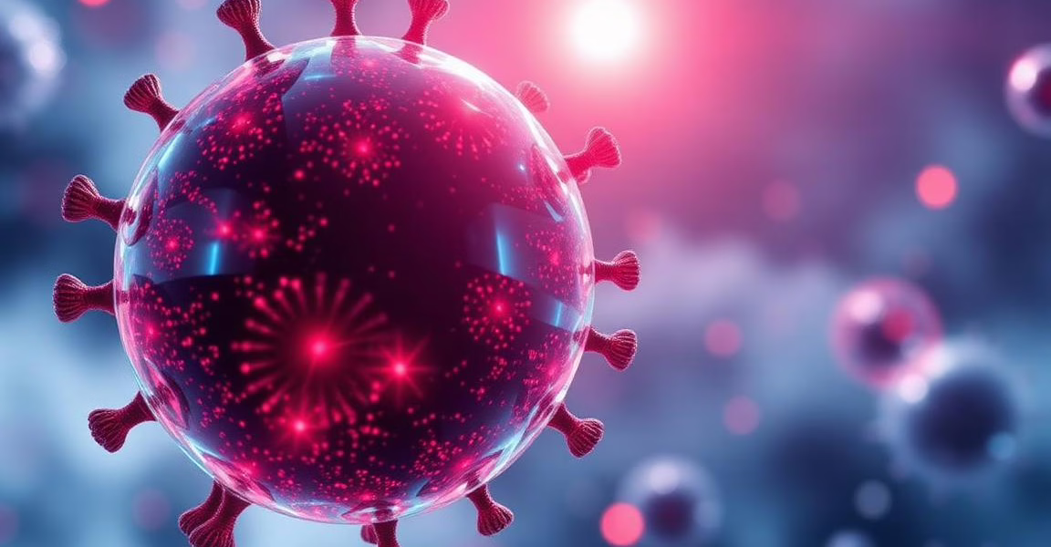 Gilead Sciences Solidifies Its Future in Cell Therapy with $7.8 Billion Acquisition of Arcellx