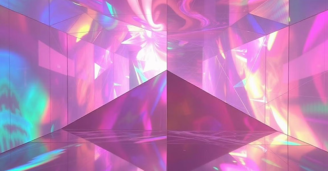 Uncertainty Surrounds ARPA-H’s Cambridge Innovation Hub