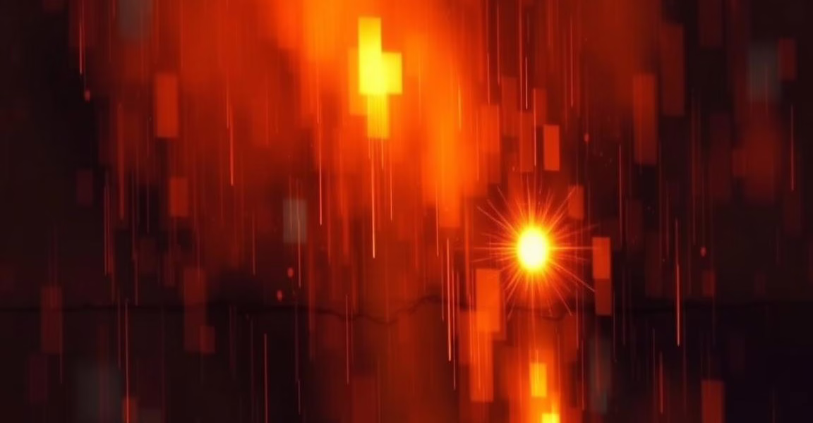 Gilead Under Fire: Doctors Without Borders Criticizes HIV Drug Access