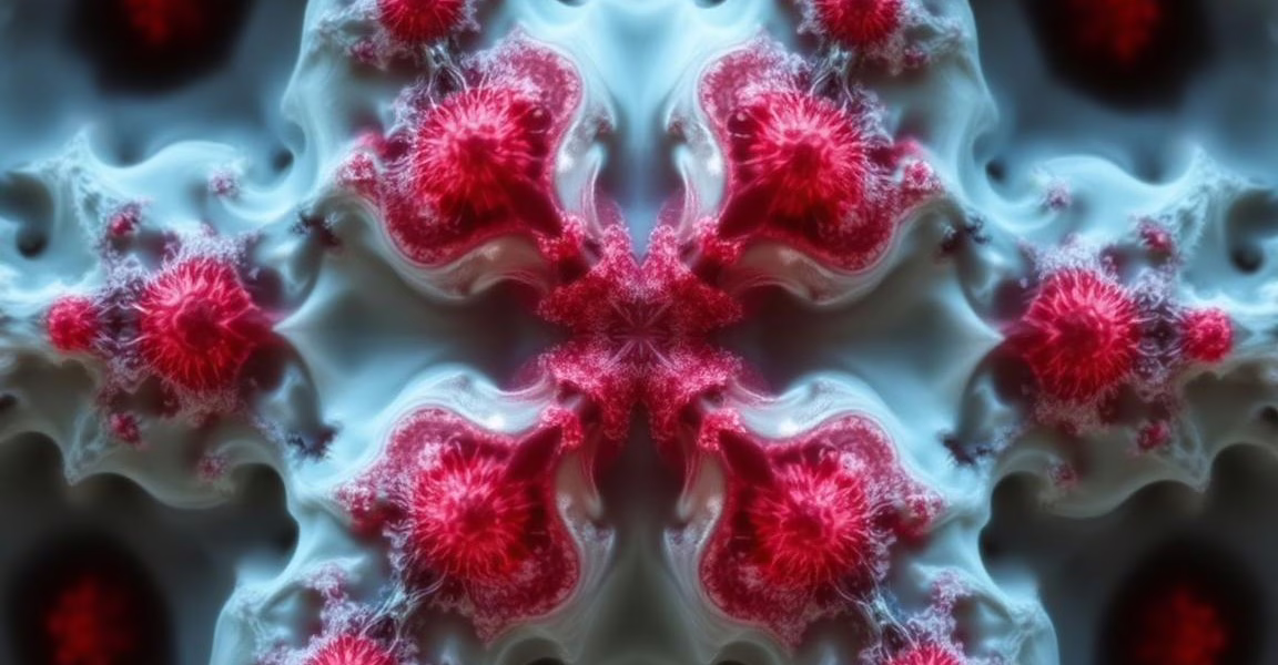 The Promise of Cell-Cultured Fat in Alternative Meat Production