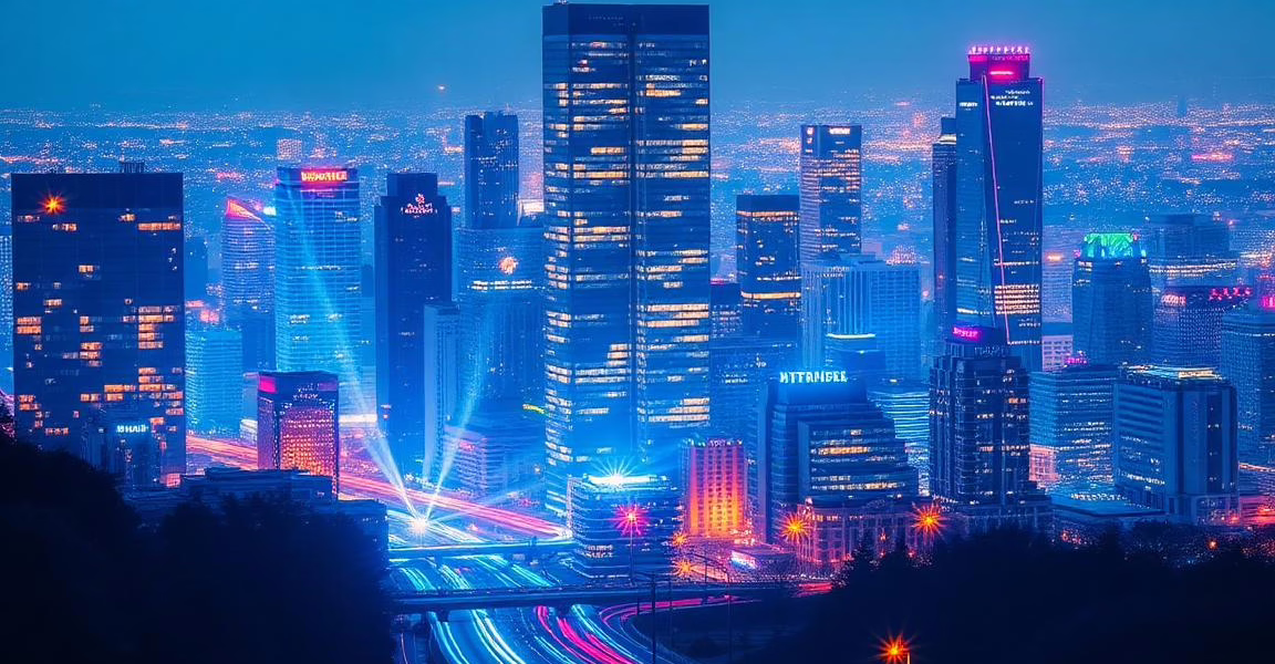 Revamping the Health IT Landscape: A Shift in Focus