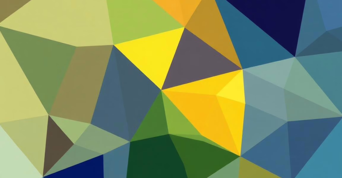 Navigating Health Advice from AI Chatbots