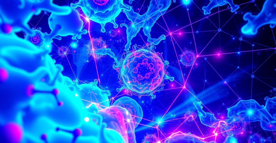 Pioneering Cell Rejuvenation Therapy: A New Era in Aging Treatment