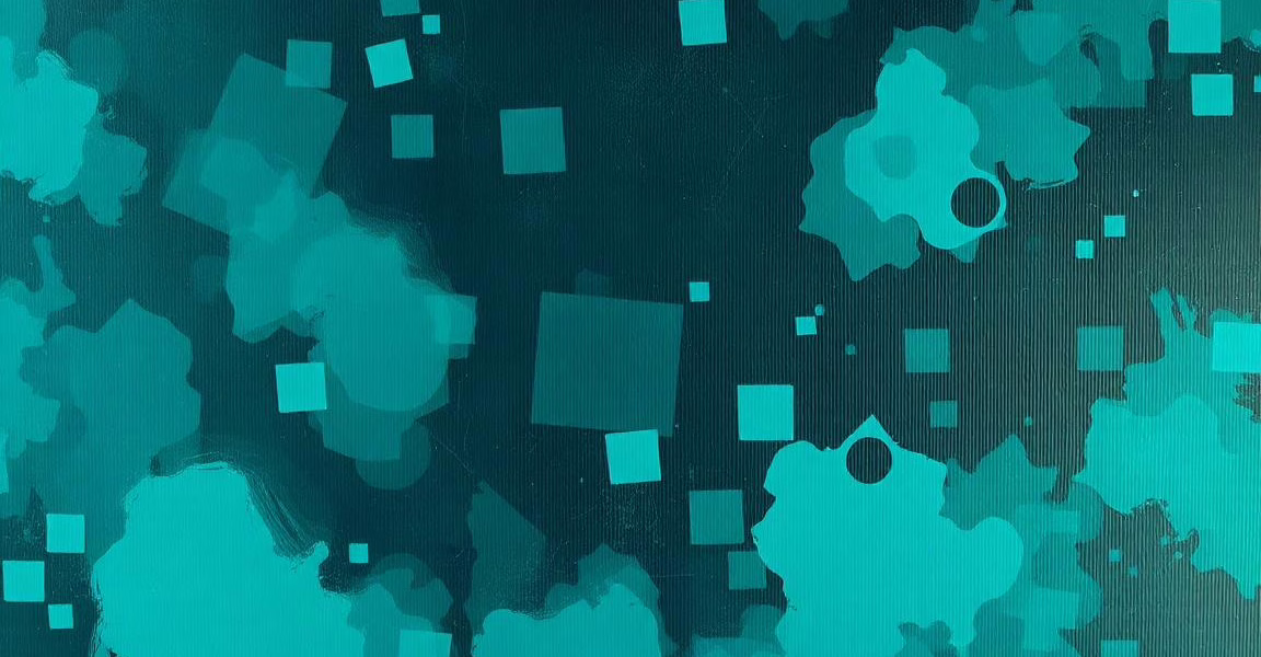 Unlocking the Brain: Superagers and the Power of Neurogenesis