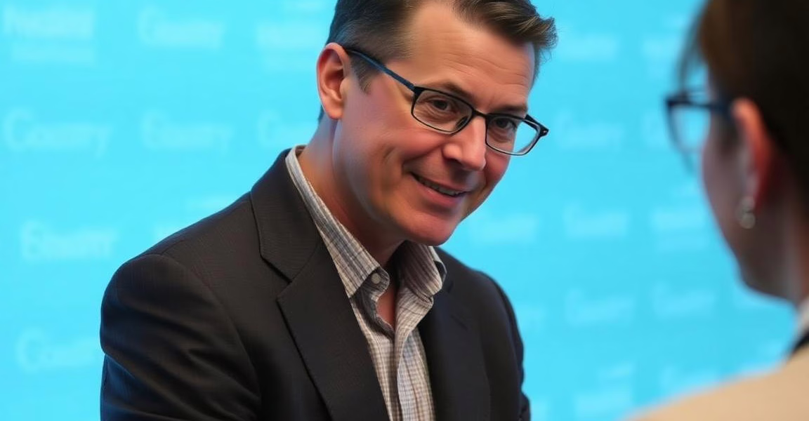 Advancing Pain Management: Medasense and Jefferson Health Join Forces