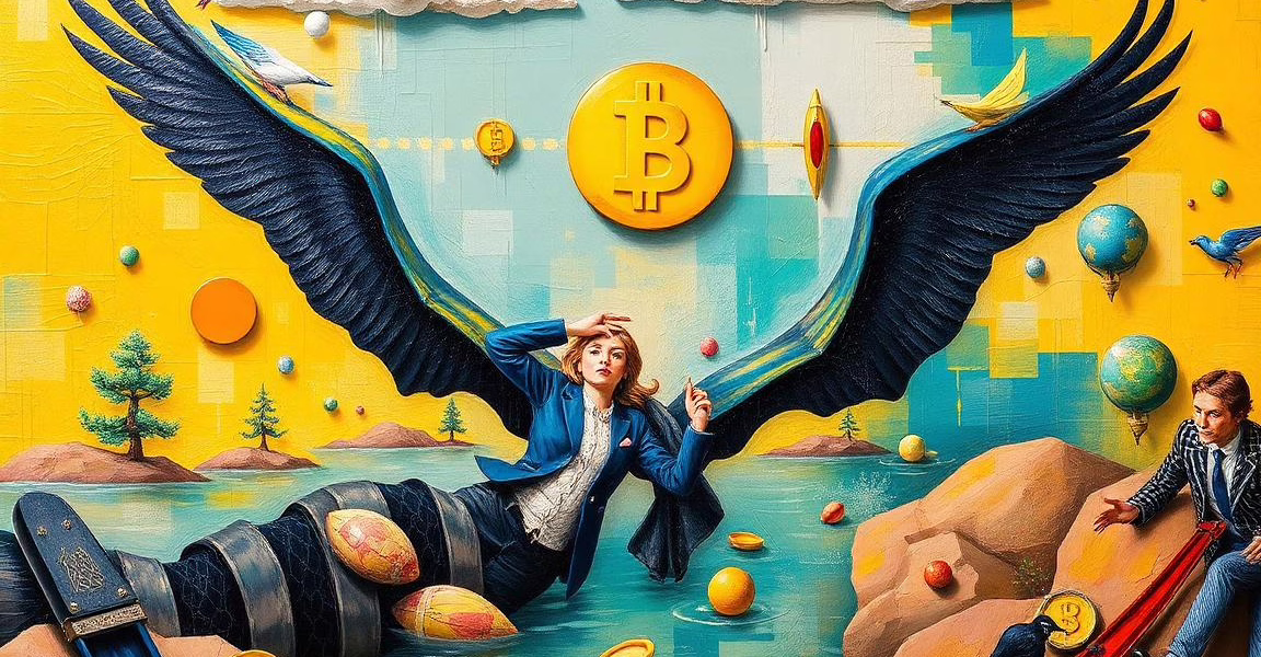 Binance Achieves ISO 22301 Certification to Enhance Business Continuity