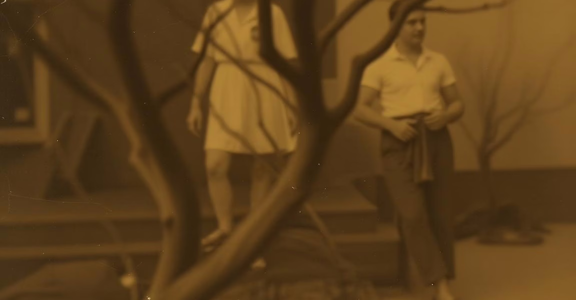 Echoes of Early Mormonism: Reflections from 1870-1899