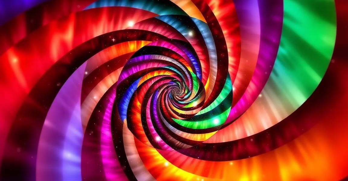 Exploring Love Beyond Numbers: A Review of ‘Age of Attraction’