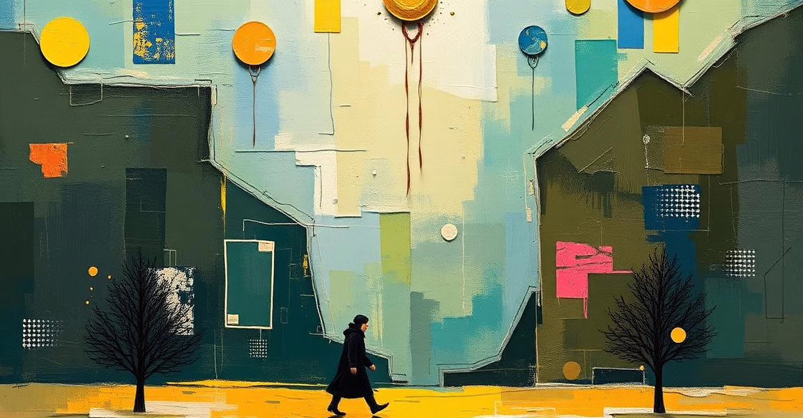 Binance Achieves ISO 22301 Certification for Enhanced Business Continuity