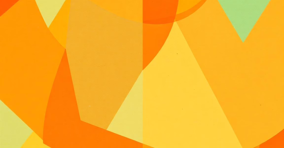 Unveiling Immune Markers for Melanoma Progression Prediction