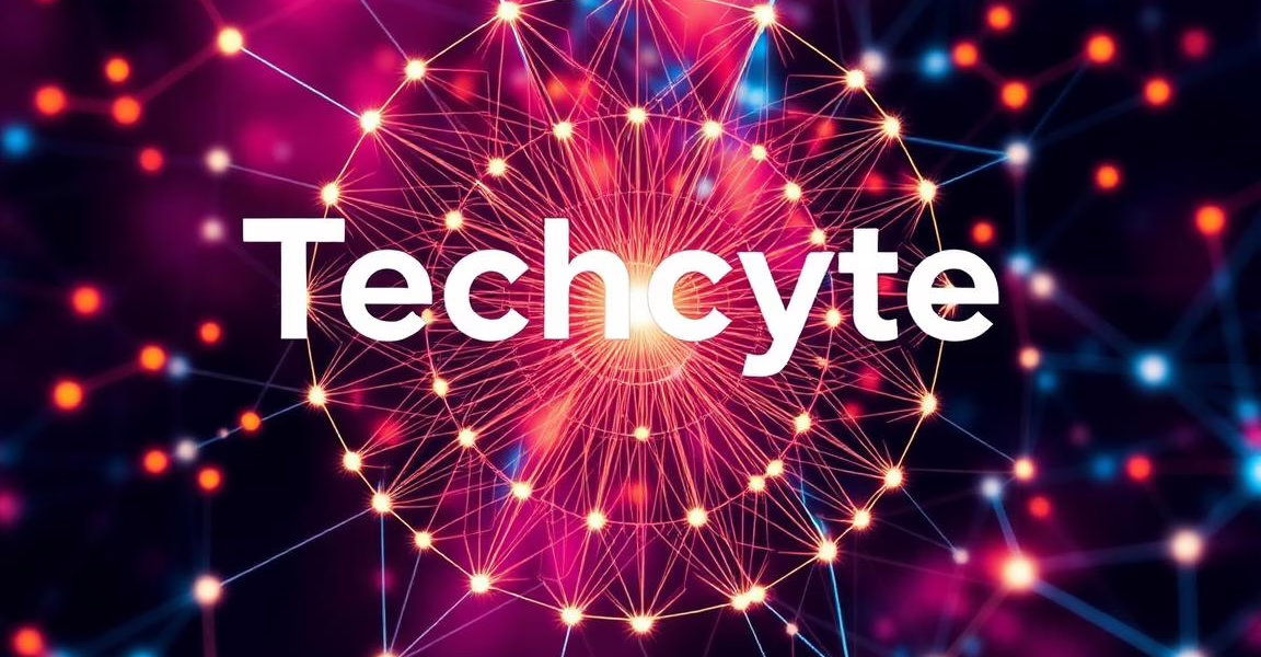 Techcyte Triumphs as 2025’s Leading Infectious Disease Testing Innovator