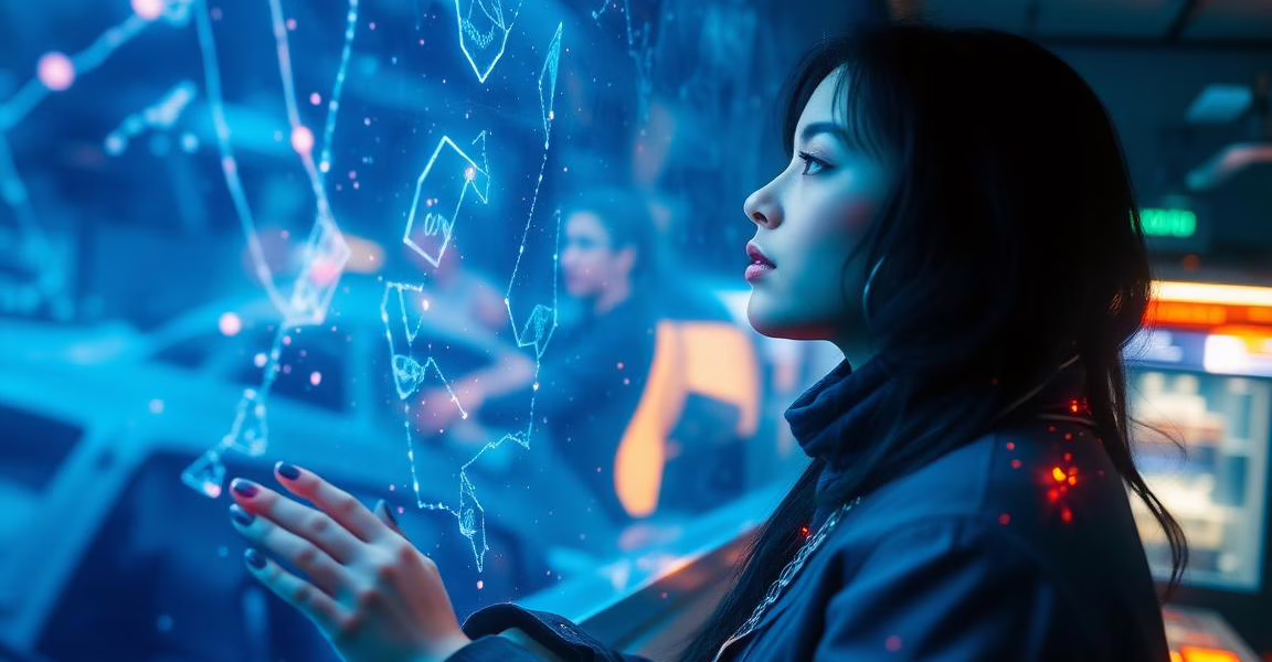 Navigating Cold Chain Logistics: The Case for ISO-Certified Container Traceability