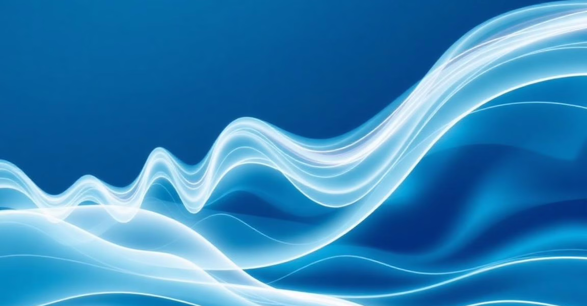 Cold-Link Logistics Enhances Providence Facility to Meet Rising Demand