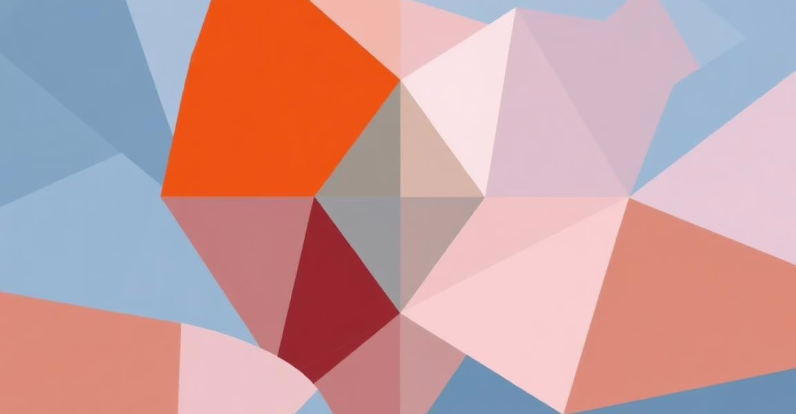 Nigeria’s Groundbreaking Immunotherapy Trial for Colorectal Cancer