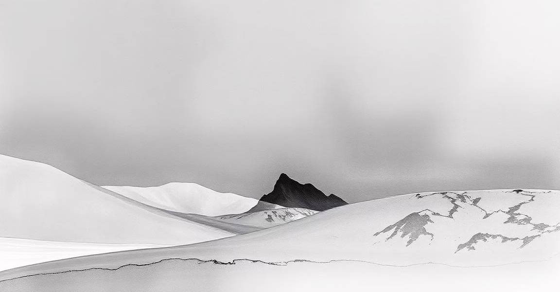 Solabia Expands Horizons with Strategic Acquisition