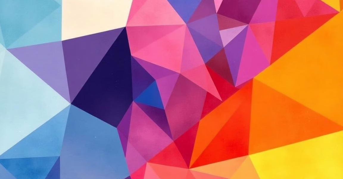 Understanding Collagen in Menopause: What You Need to Know