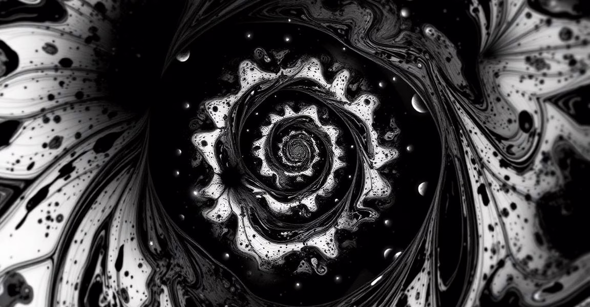 Navigating Pesticide Residues in Botanical Supplements: Compliance and Testing Insights for 2026