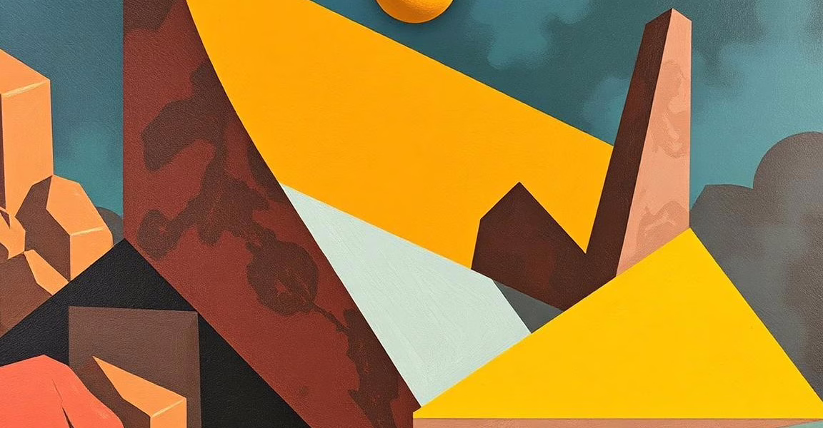 Forging a Stronger Future: The India-Delaware Collaboration in Advanced Biomanufacturing