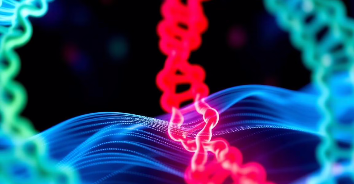 Transforming Gene Therapy Manufacturing for Greater Patient Access