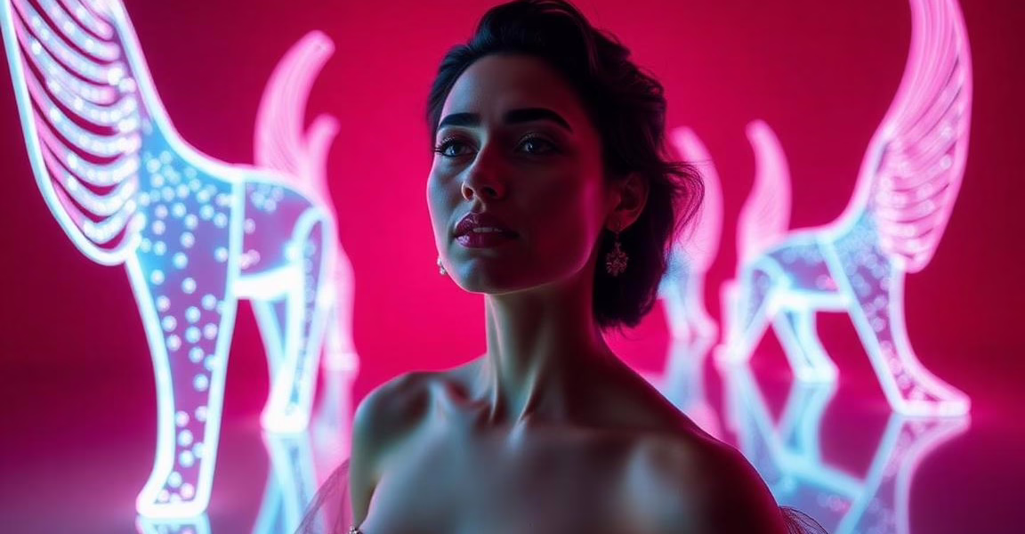 Revolutionizing mAb Production with Continuous Bioprocessing