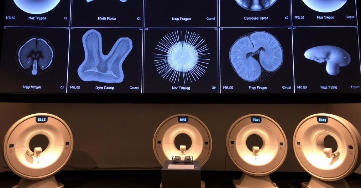 Enhancing MRI Leadership: Launch of the MRI Medical Directors’ Forum