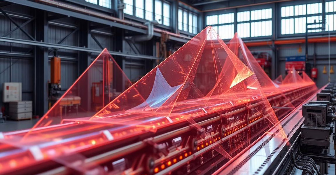 Pioneering Continuous Manufacturing: Overcoming Financial Hurdles in Drug Production