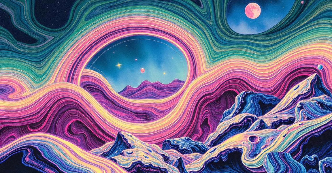 Iovance Biotherapeutics: A High-Stakes Investment Opportunity in Oncology