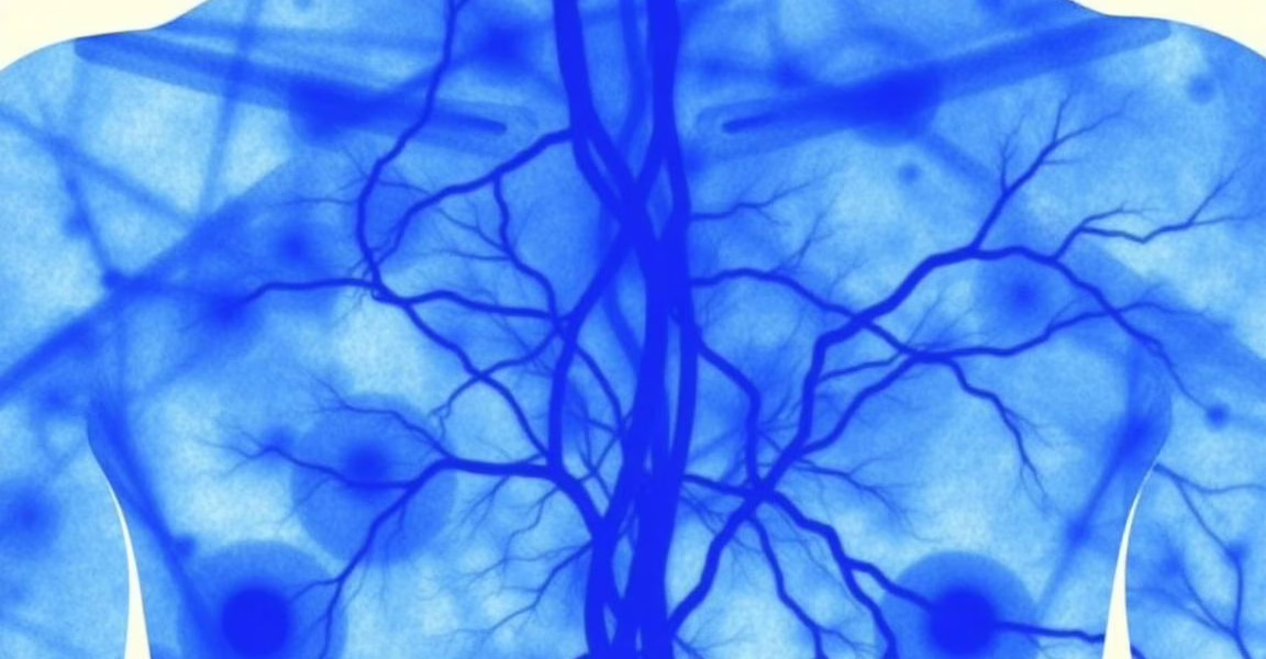 Understanding LeMaitre Vascular’s Recent Insider Activity